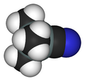 Trimethylsilyl-cyanide-3D-vdW.png