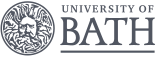 File:University of Bath logo.svg