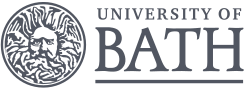 University of Bath logo.svg