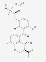 Varixanthone.png