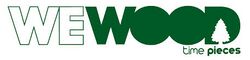 WeWOOD logo.jpg