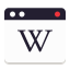 Wike icon.svg