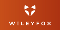 Wileyfox Logo.png