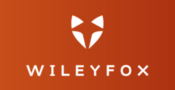 Wileyfox Logo.png