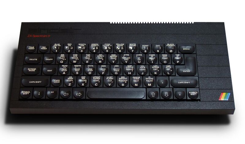 File:ZX Spectrum+.jpg