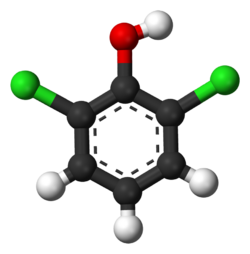 2,6-Dichlorophenol-3D-balls.png