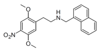 25N-N1-Nap structure.png