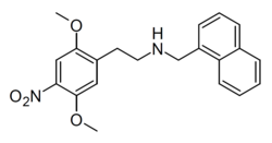 25N-N1-Nap structure.png