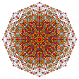 6-demicube t013 D5.svg