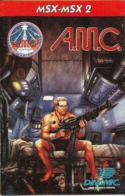 AMC Astro Marine Corps MSX front cover.jpg
