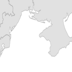 Ablepharus bivittatus range map.svg