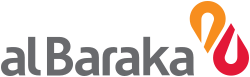 Al Baraka Banking Group Logo.svg