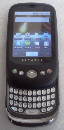 Alcatel OT 980.jpg