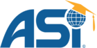 Applied Science International logo.png