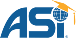 Applied Science International logo.png