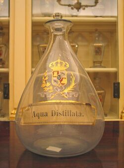Aqua-distillata.jpg