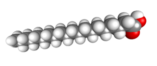 Arachidic Acid.png