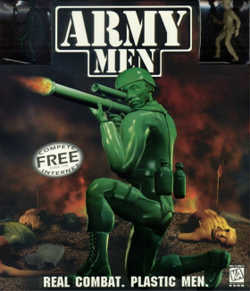 Army Men.png