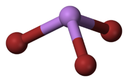 Arsenic-tribromide-3D-balls.png