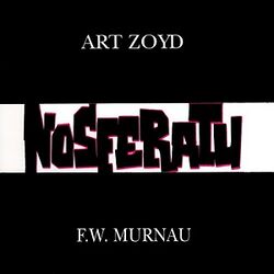 Art Zoyd - Nosferatu.jpg