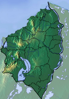 Atlantico Topographic 2.png