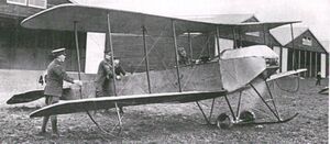 Avro 500.jpg