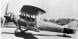 Avro 627.jpg