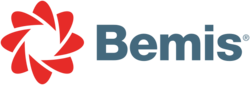 Bemis Company logo.svg