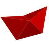 Biaugmented tetrahedron.png