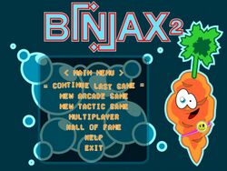 Biniax-2-titlescreen.jpg