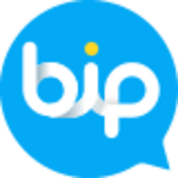 Bip logo.svg