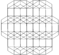 Bitruncated cubic honeycomb orthoframe3.png