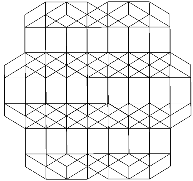 File:Bitruncated cubic honeycomb orthoframe3.png