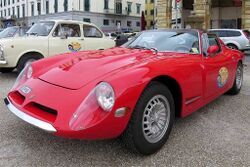 Bizzarrini 1900 GT Europa.jpg