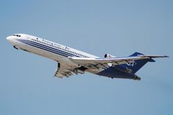 Boeing 727-200 Advanced Champion LAX.jpg