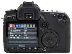 Canon EOS 40D back.jpg