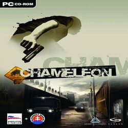 Chameleon Cover.jpg