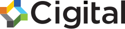 Cigital logo.svg
