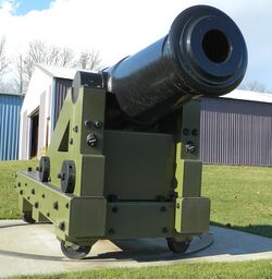 Columbiad 10-inch Seacoast Defense Model 1840.jpg