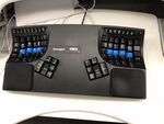 Computer Keyboard 1 2018-06-16.jpg