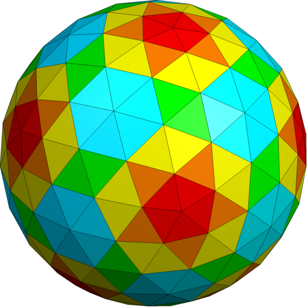 File:Conway polyhedron kwD.png