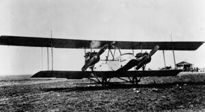 Curtiss Twin JN.jpg