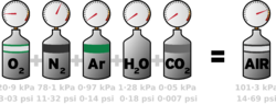 Dalton's law of partial pressures.svg