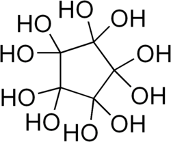 Decahydroxycyclopentane.png