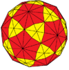 Disdyakis dihectatetracontahedron.png