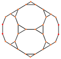 Dodecahedron t01 exx.png