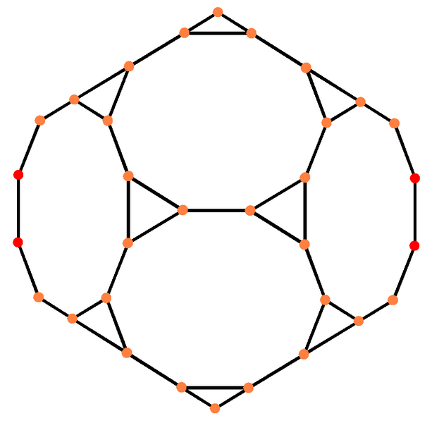 File:Dodecahedron t01 exx.png