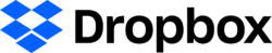 Dropbox logo 2017.svg