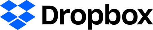 File:Dropbox logo 2017.svg