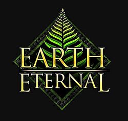 Earth Eternal logo.jpg